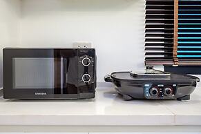 Full moon Bay hua hin Cha-am