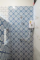 Full moon Bay hua hin Cha-am