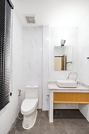 Full moon Bay hua hin Cha-am