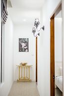 Full moon Bay hua hin Cha-am