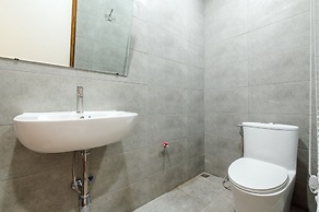 Full moon Bay hua hin Cha-am