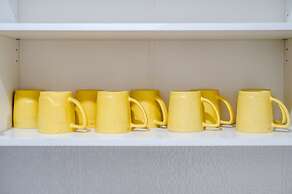 Full moon Bay hua hin Cha-am