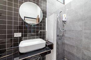 Full moon Bay hua hin Cha-am