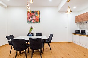 Full moon Bay hua hin Cha-am