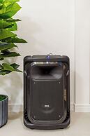 Full moon Bay hua hin Cha-am