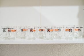 Full moon Bay hua hin Cha-am