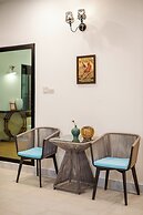 Full moon Bay hua hin Cha-am