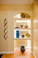 Full moon Bay hua hin Cha-am