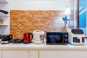 Full moon Bay hua hin Cha-am