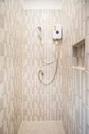 Full moon Bay hua hin Cha-am