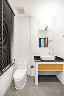 Full moon Bay hua hin Cha-am