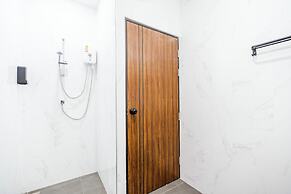 Full moon Bay hua hin Cha-am