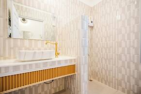 Full moon Bay hua hin Cha-am