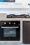 Full moon Bay hua hin Cha-am