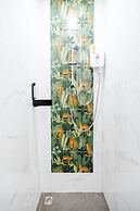 Full moon Bay hua hin Cha-am