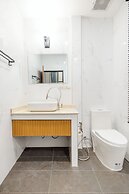 Full moon Bay hua hin Cha-am