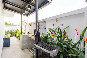 Full moon Bay hua hin Cha-am