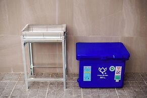 Full moon Bay hua hin Cha-am