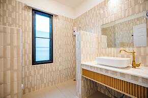 Full moon Bay hua hin Cha-am