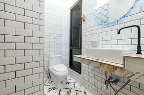 Full moon Bay hua hin Cha-am