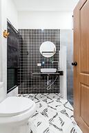 Full moon Bay hua hin Cha-am