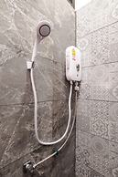 Full moon Bay hua hin Cha-am