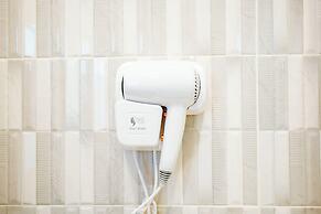 Full moon Bay hua hin Cha-am