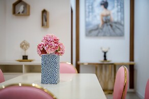 Full moon Bay hua hin Cha-am