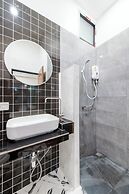 Full moon Bay hua hin Cha-am