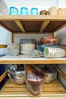 Full moon Bay hua hin Cha-am