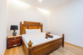 Full moon Bay hua hin Cha-am