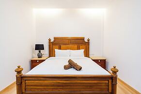 Full moon Bay hua hin Cha-am