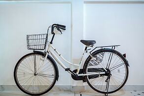 Full moon Bay hua hin Cha-am