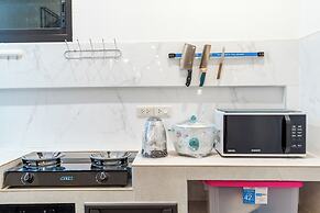 Full moon Bay hua hin Cha-am