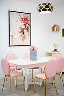 Full moon Bay hua hin Cha-am