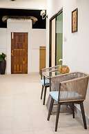 Full moon Bay hua hin Cha-am