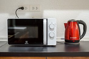 Full moon Bay hua hin Cha-am