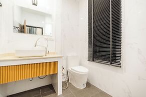 Full moon Bay hua hin Cha-am