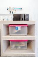 Full moon Bay hua hin Cha-am