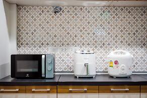 Full moon Bay hua hin Cha-am