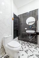 Full moon Bay hua hin Cha-am