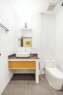 Full moon Bay hua hin Cha-am