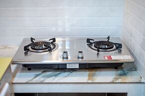 Full moon Bay hua hin Cha-am