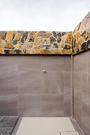 Full moon Bay hua hin Cha-am