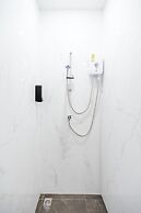 Full moon Bay hua hin Cha-am