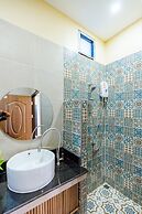 Full moon Bay hua hin Cha-am