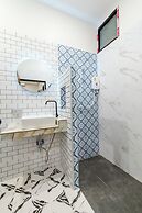 Full moon Bay hua hin Cha-am