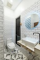 Full moon Bay hua hin Cha-am