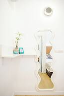 Full moon Bay hua hin Cha-am