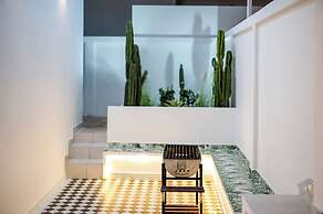 Full moon Bay hua hin Cha-am